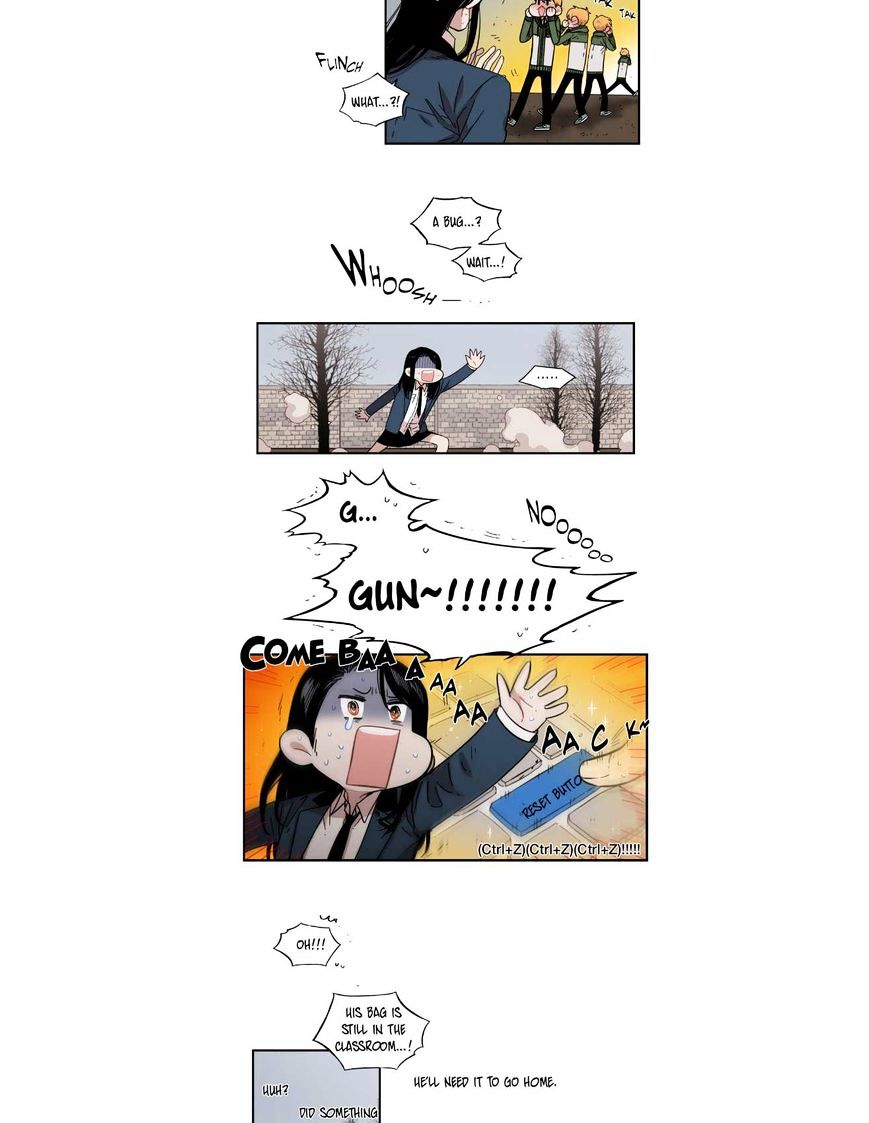 Page 16 of Chapter 94
