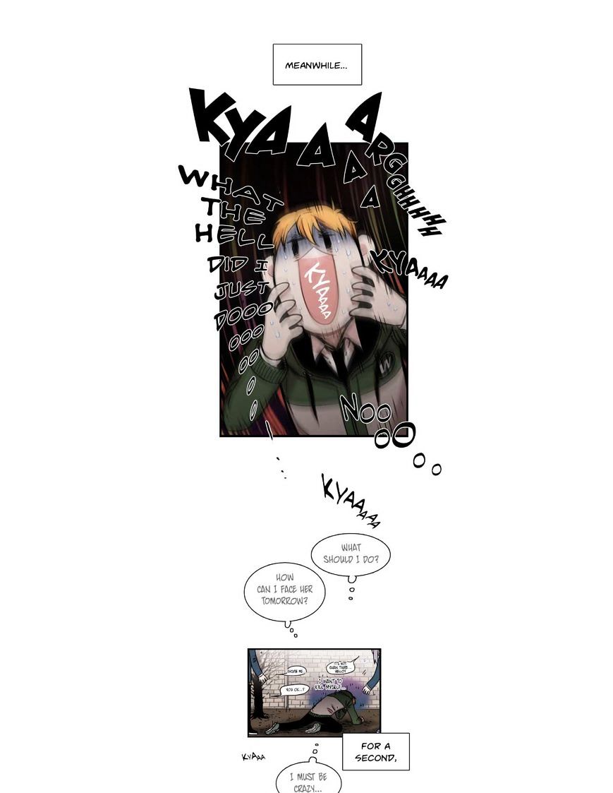 Page 18 of Chapter 94