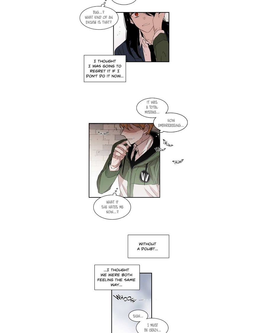 Page 19 of Chapter 94