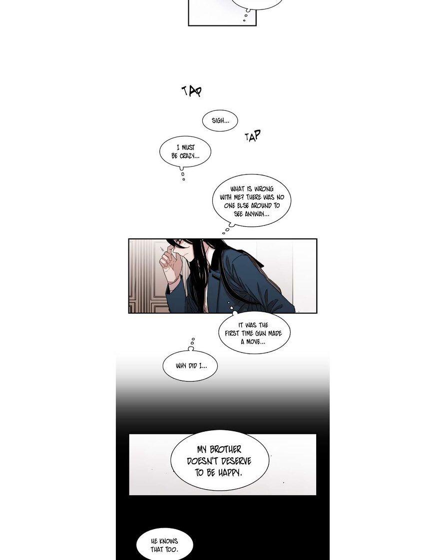 Page 20 of Chapter 94