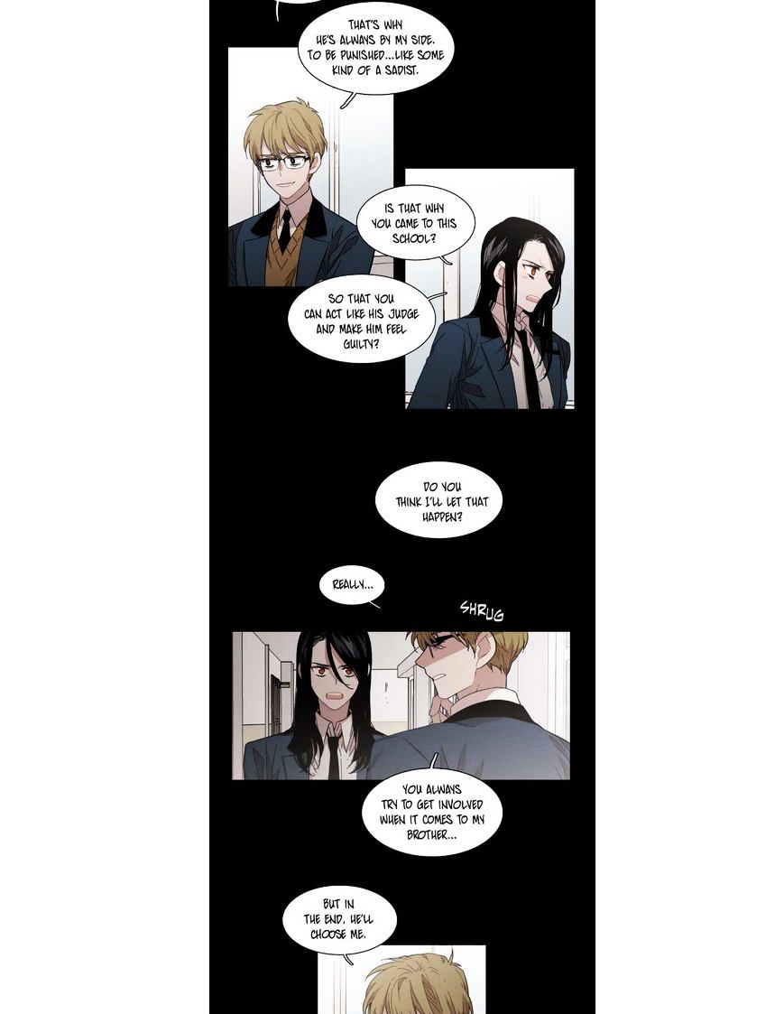 Page 21 of Chapter 94