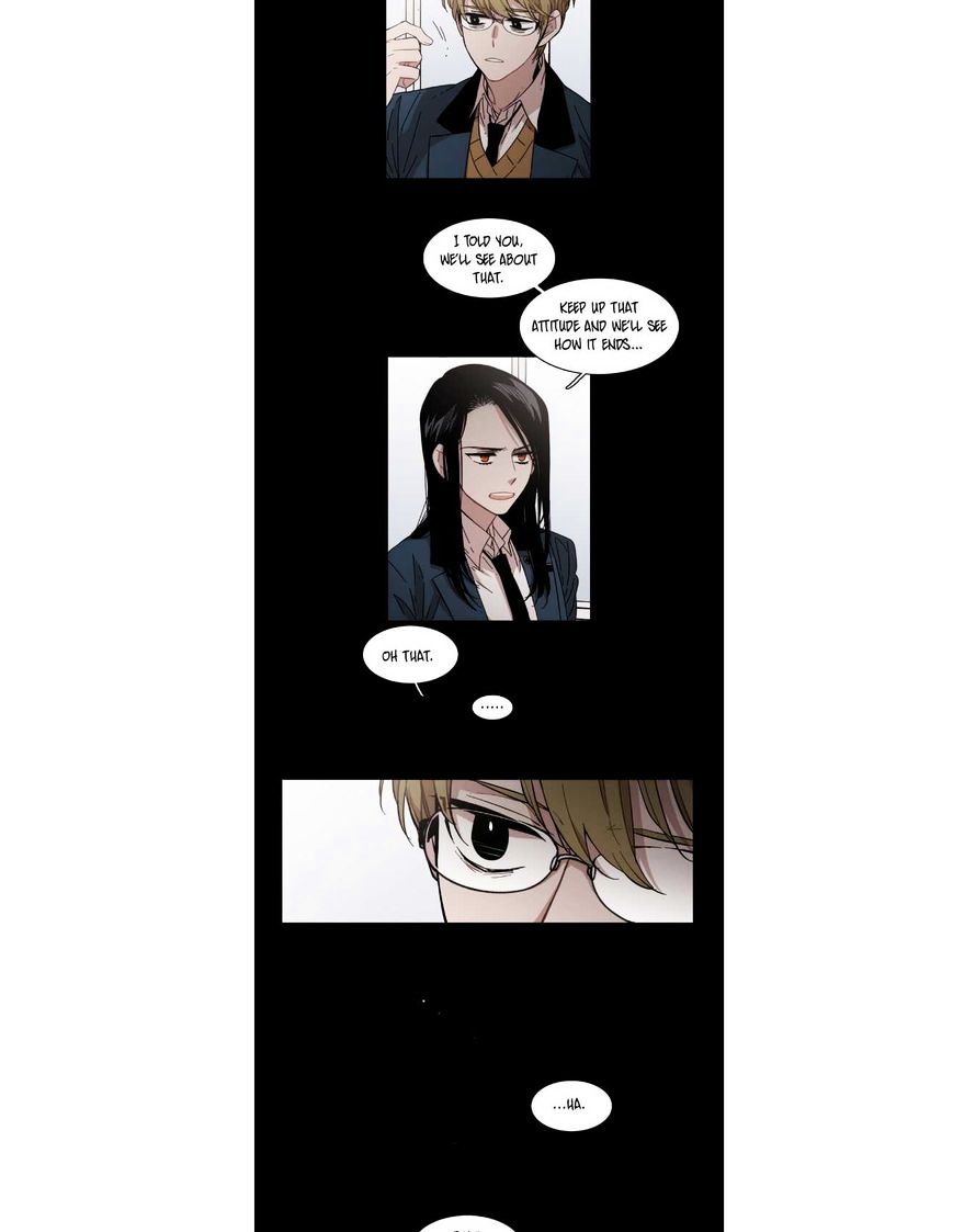 Page 22 of Chapter 94