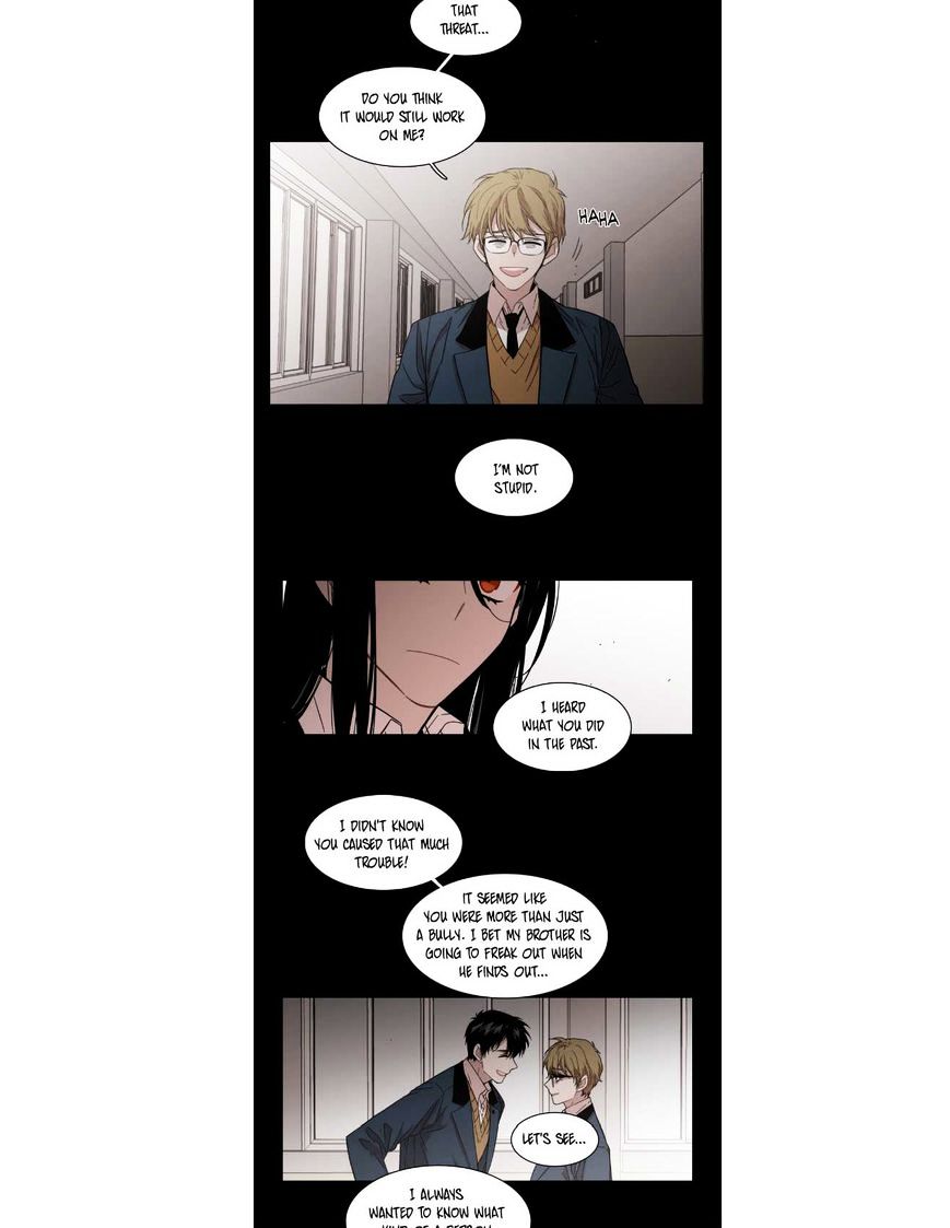 Page 23 of Chapter 94