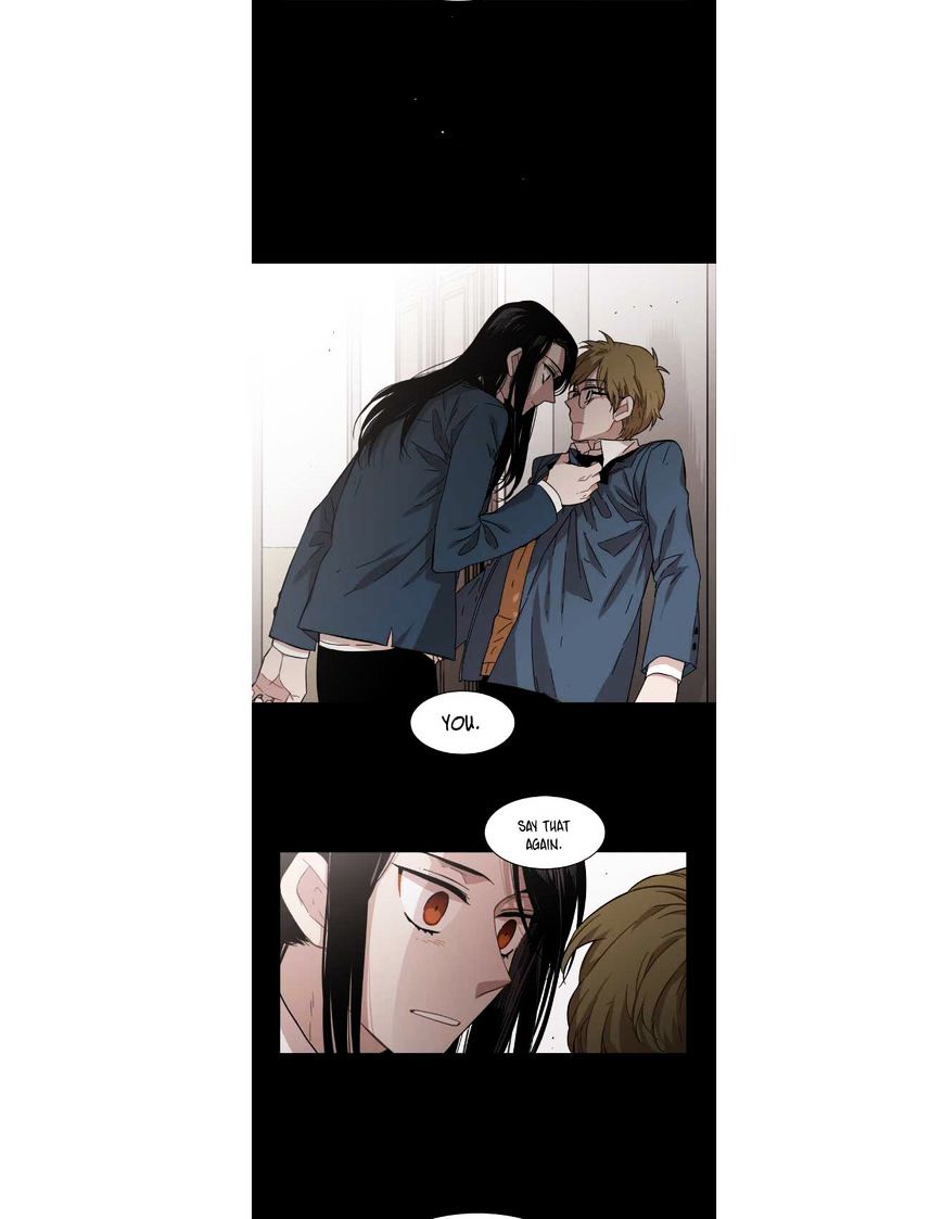Page 25 of Chapter 94