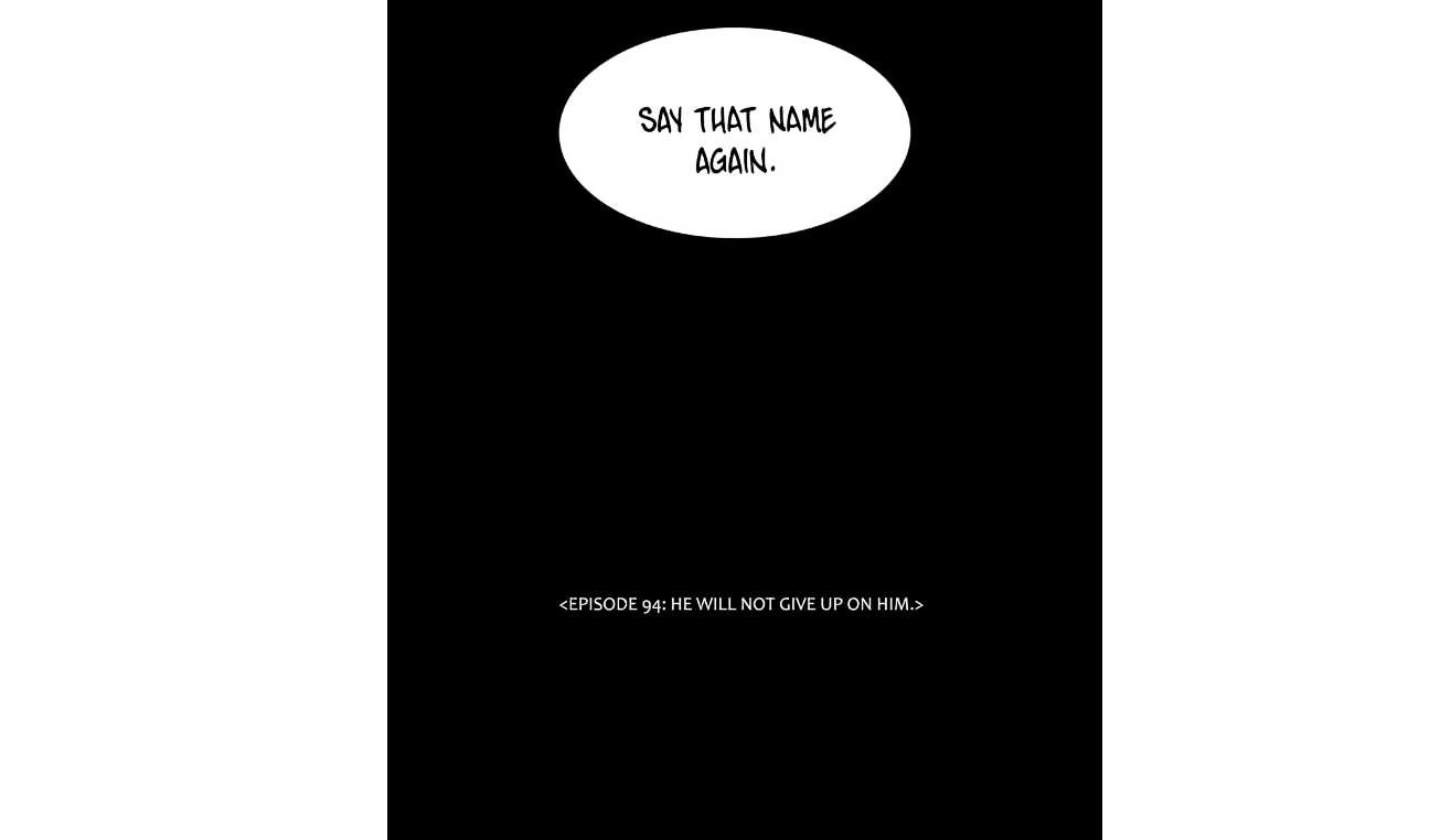Page 26 of Chapter 94
