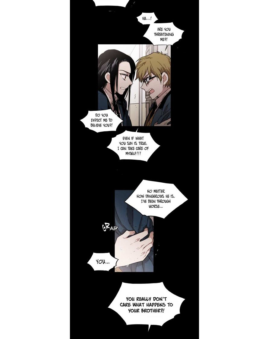 Page 2 of Chapter 95