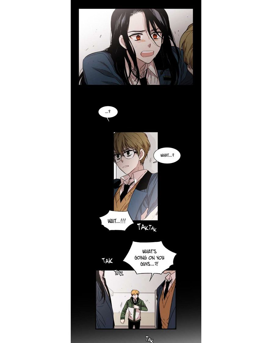 Page 3 of Chapter 95
