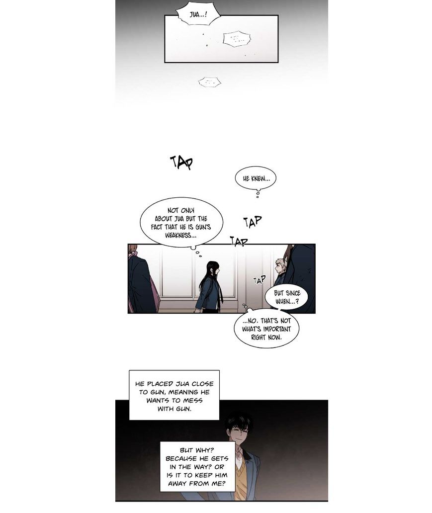 Page 4 of Chapter 95
