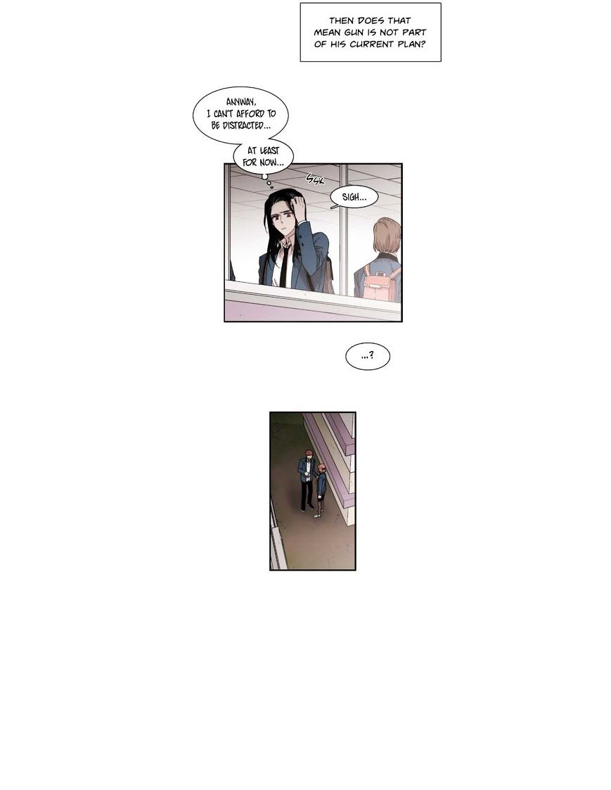 Page 5 of Chapter 95