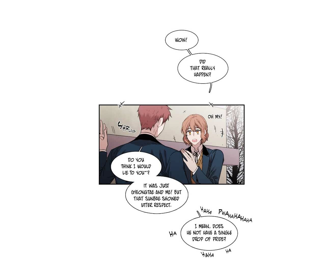Page 7 of Chapter 95