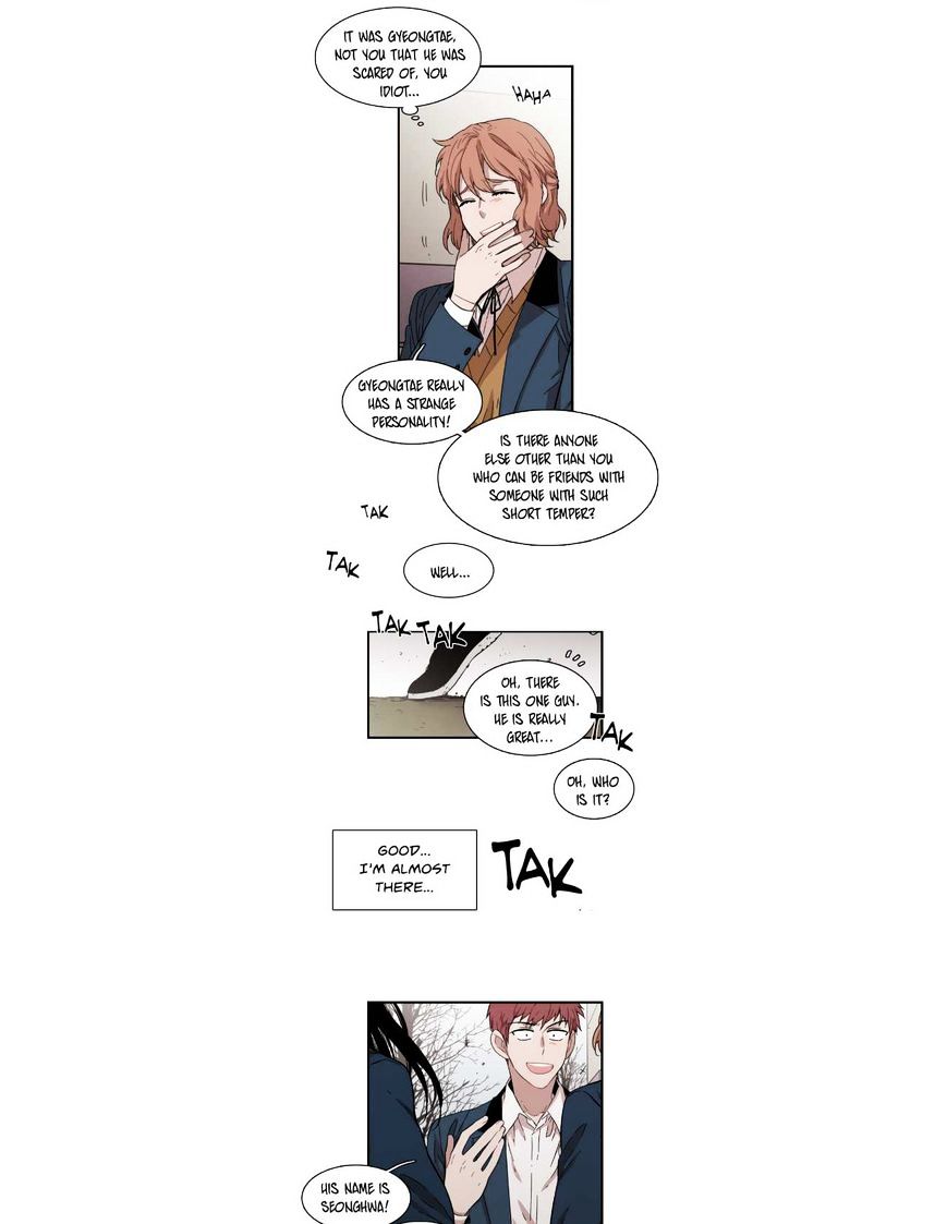 Page 8 of Chapter 95