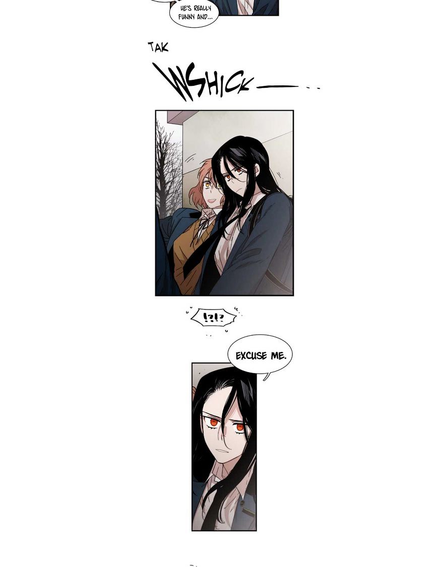Page 9 of Chapter 95