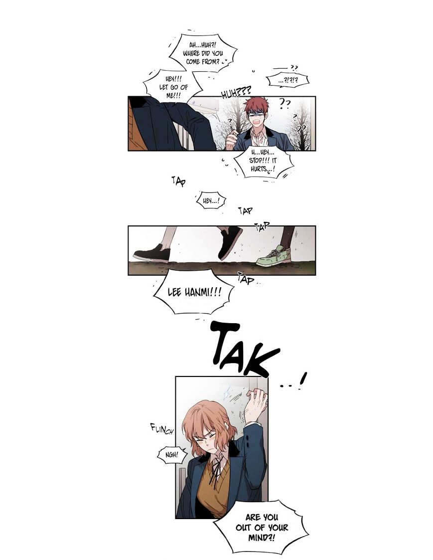 Page 10 of Chapter 95