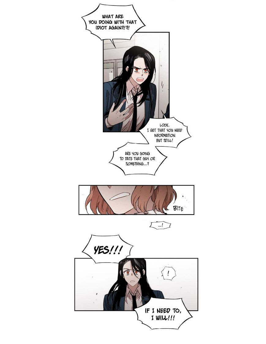 Page 11 of Chapter 95