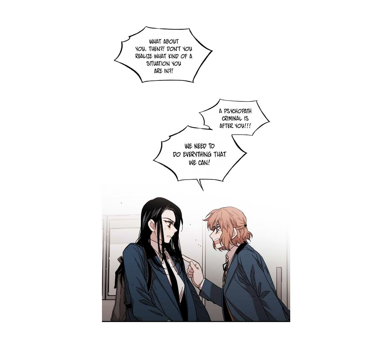Page 12 of Chapter 95