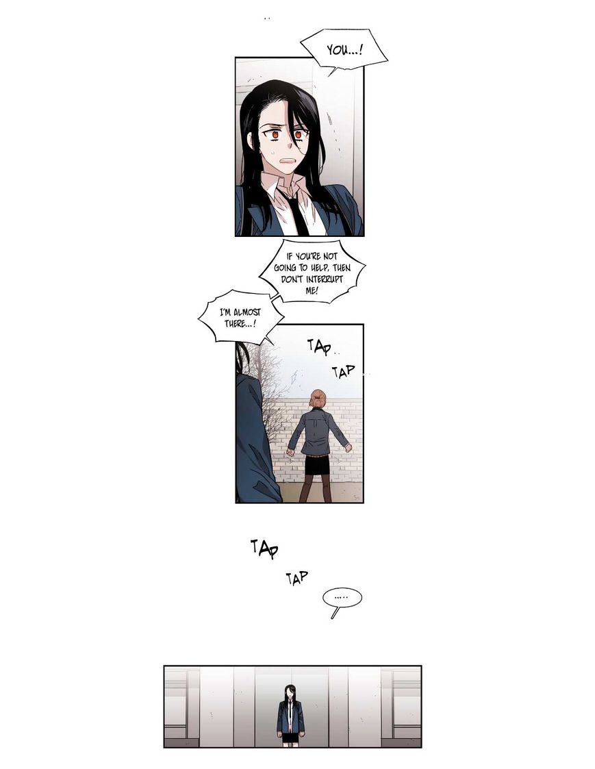 Page 13 of Chapter 95