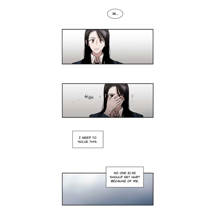 Page 14 of Chapter 95