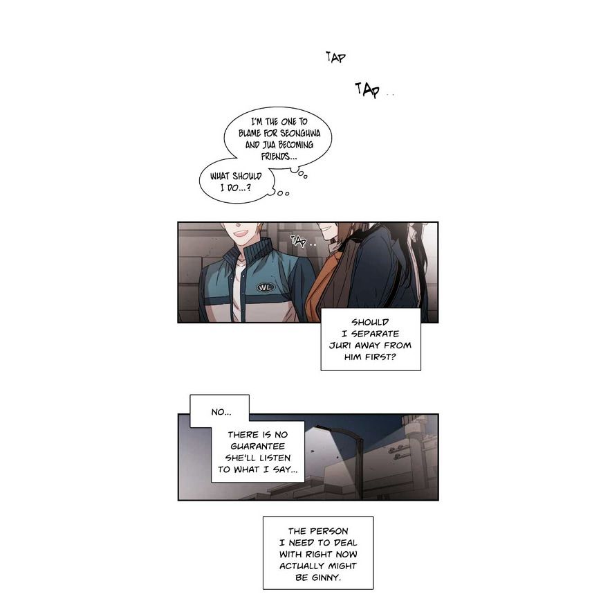 Page 15 of Chapter 95