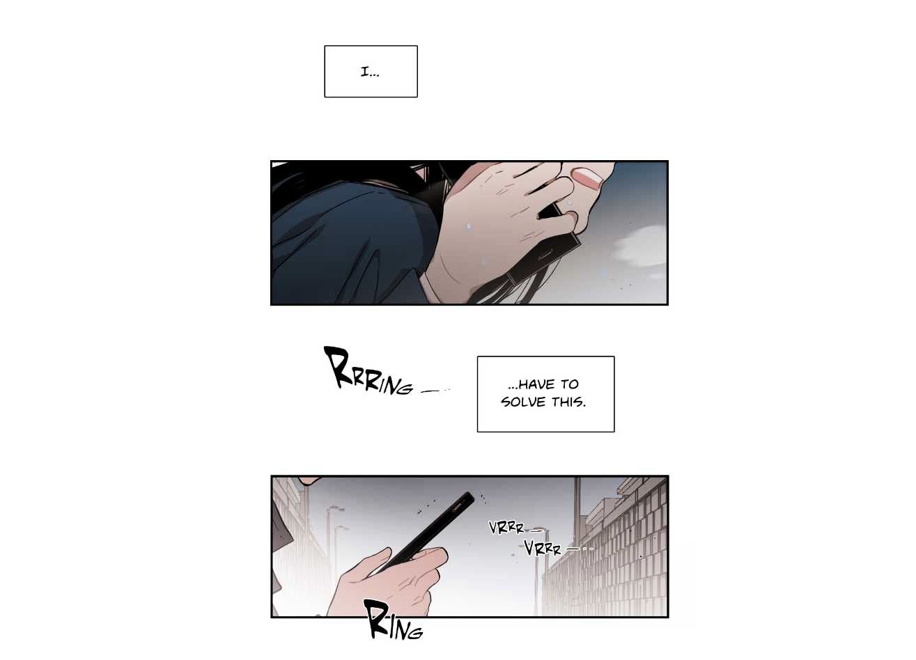 Page 18 of Chapter 95