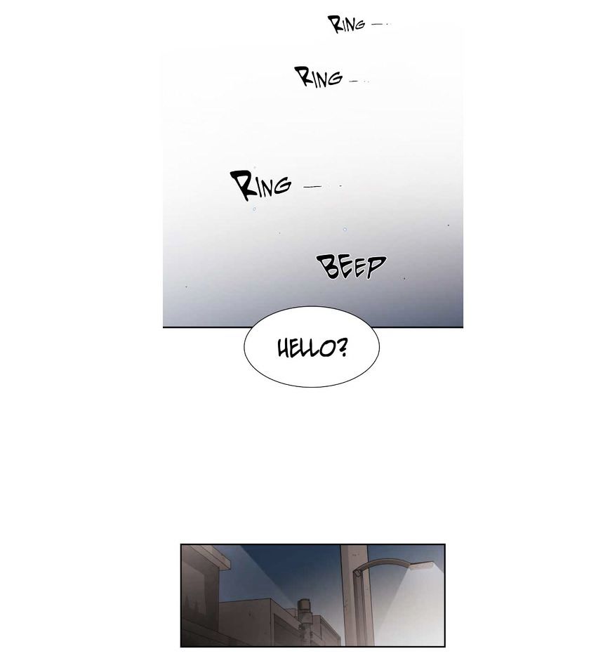 Page 19 of Chapter 95