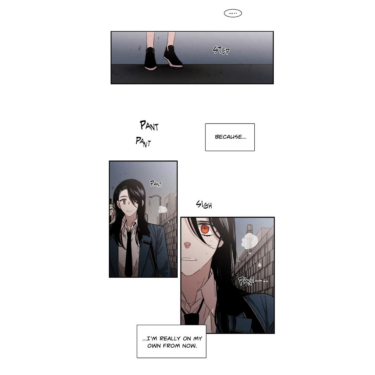 Page 20 of Chapter 95