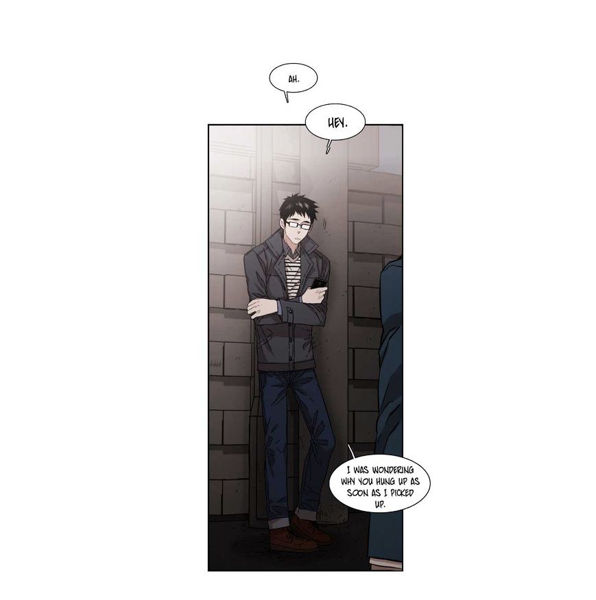 Page 21 of Chapter 95