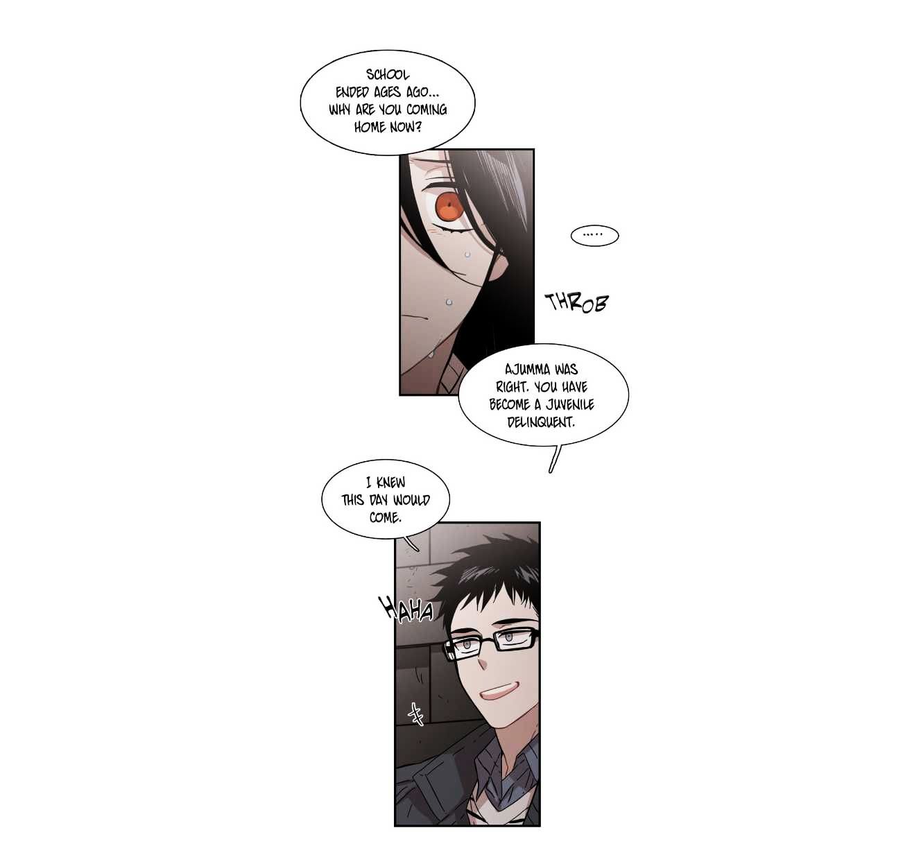 Page 22 of Chapter 95