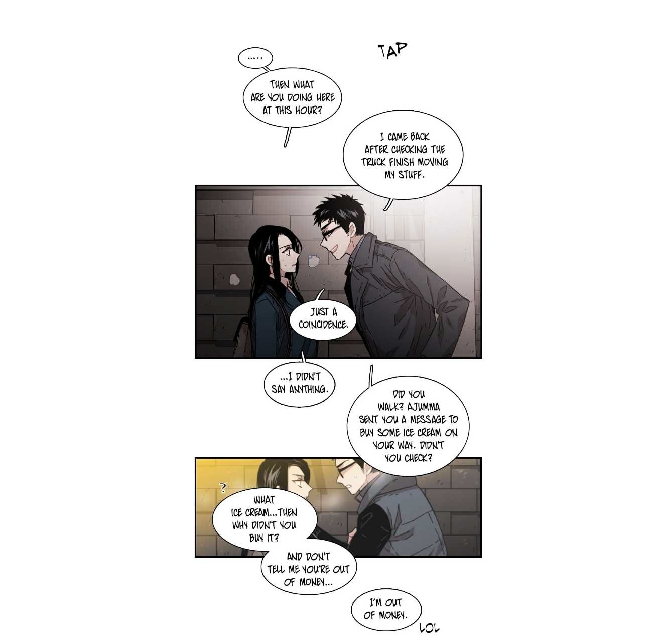 Page 23 of Chapter 95