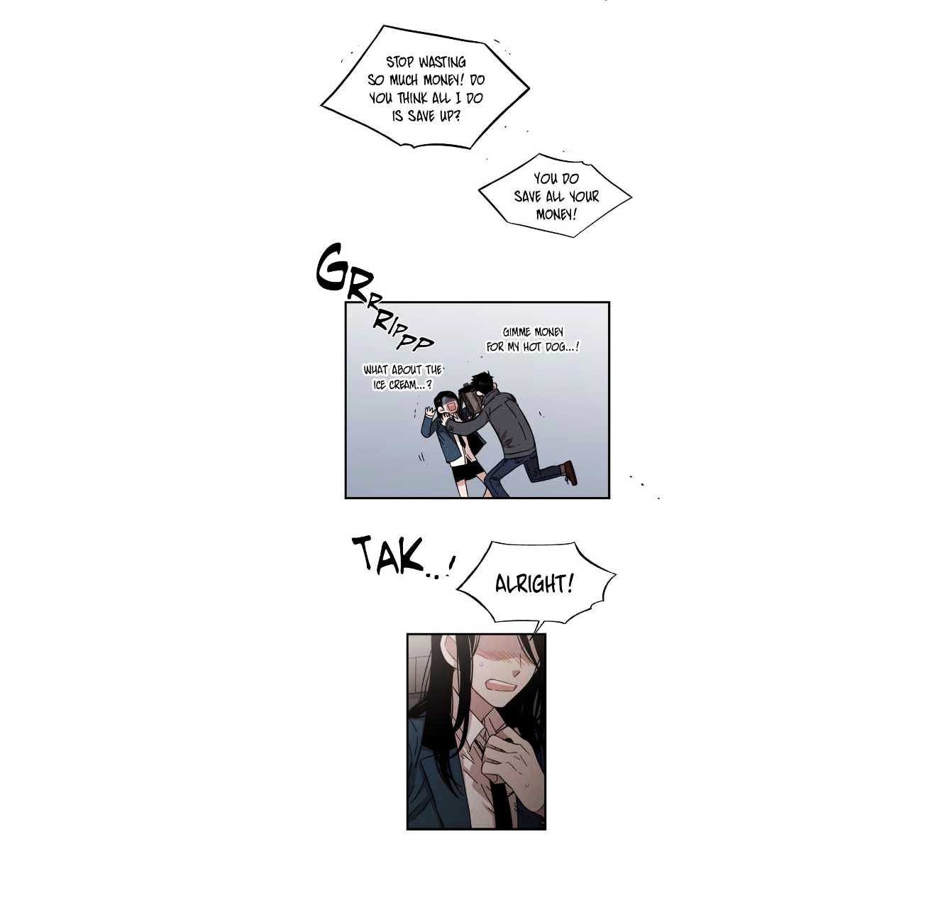 Page 24 of Chapter 95