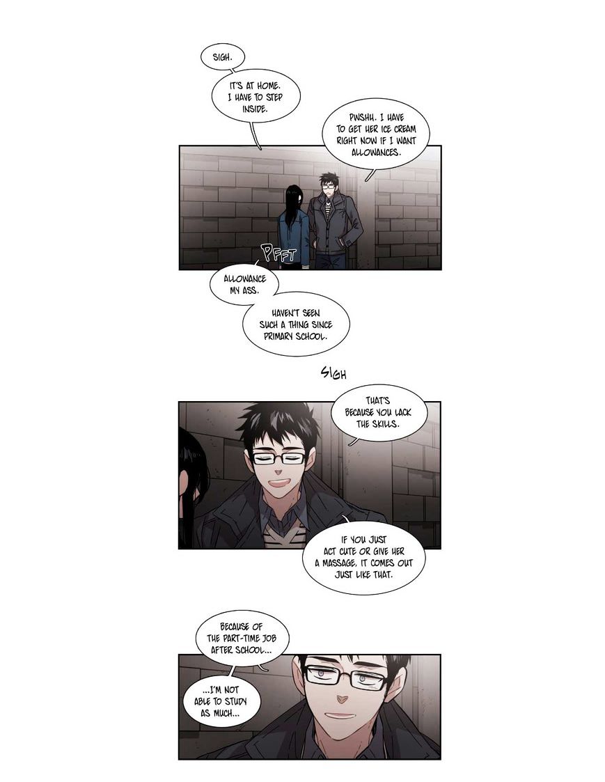 Page 25 of Chapter 95