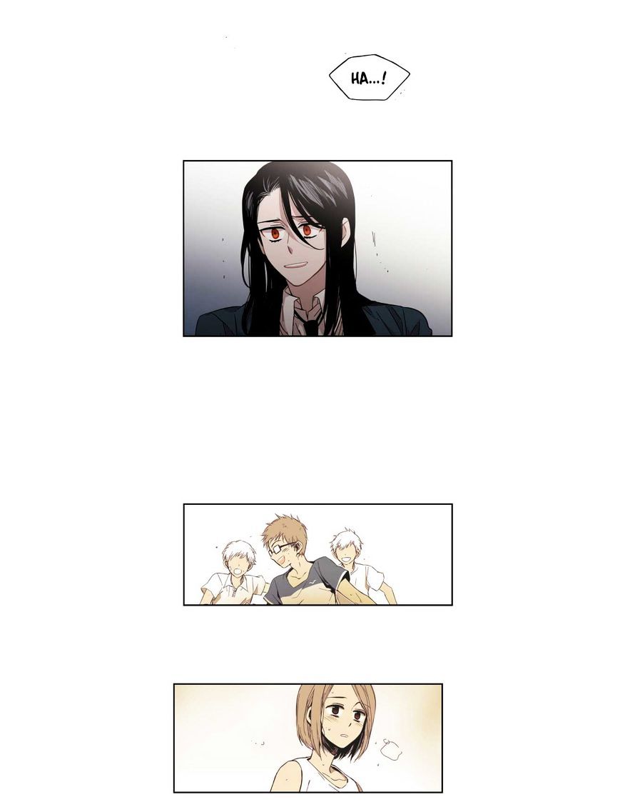 Page 26 of Chapter 95
