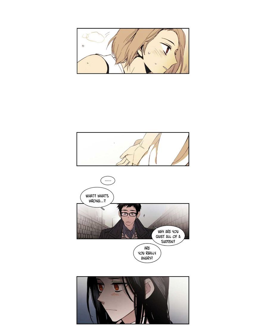 Page 27 of Chapter 95