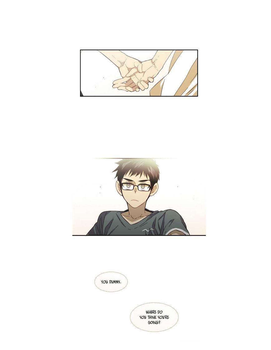 Page 28 of Chapter 95