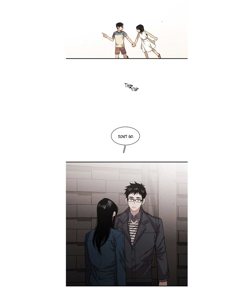 Page 29 of Chapter 95