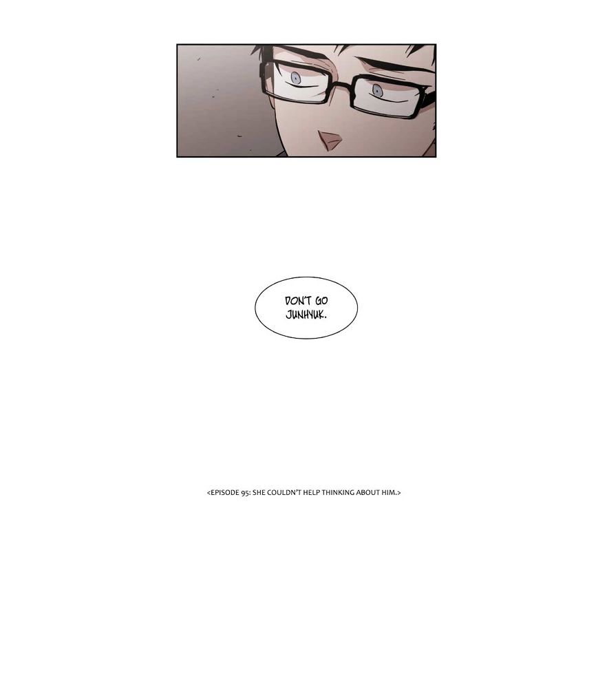 Page 30 of Chapter 95