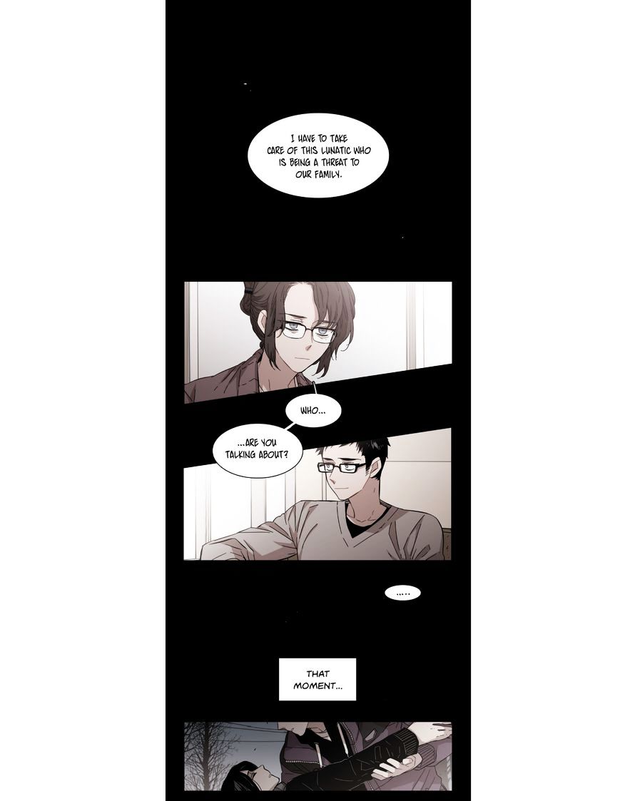 Page 1 of Chapter 96