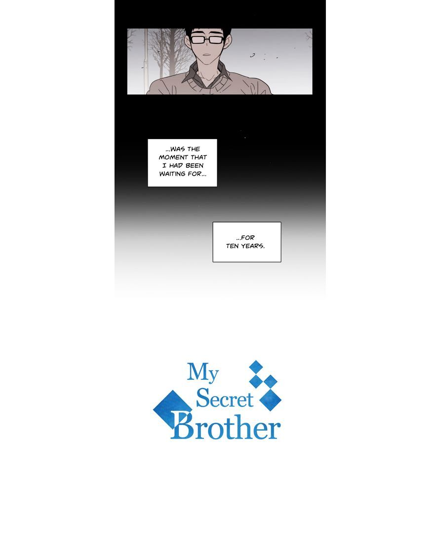 Page 2 of Chapter 96