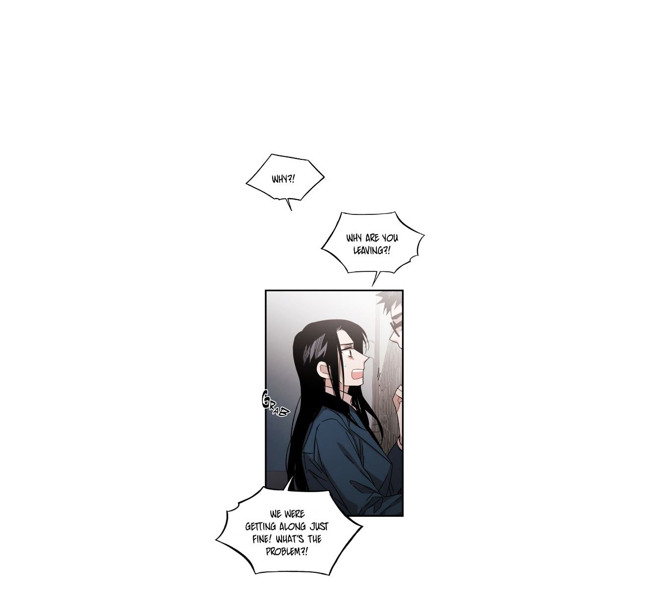 Page 3 of Chapter 96