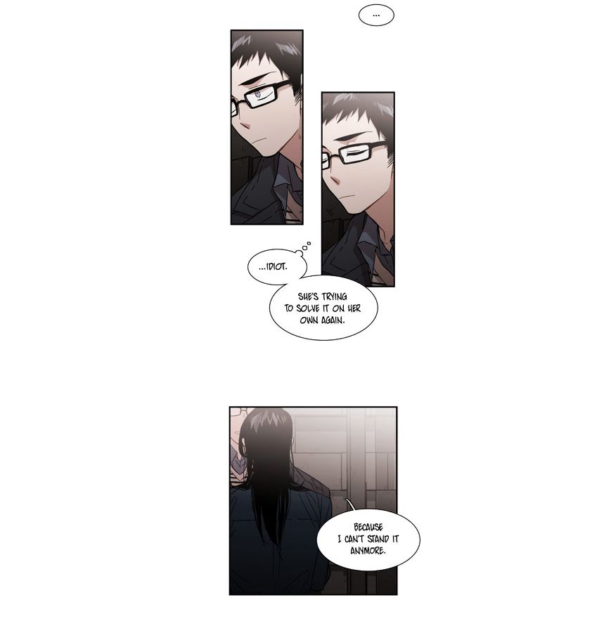 Page 4 of Chapter 96