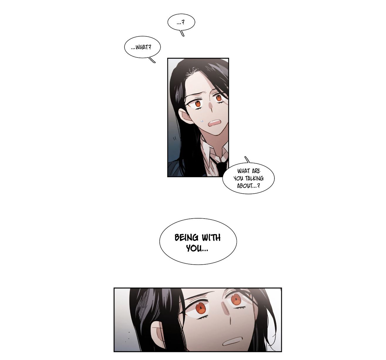 Page 5 of Chapter 96
