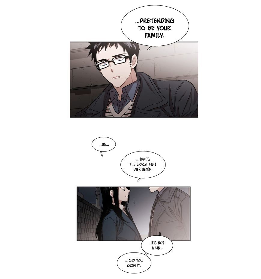 Page 6 of Chapter 96
