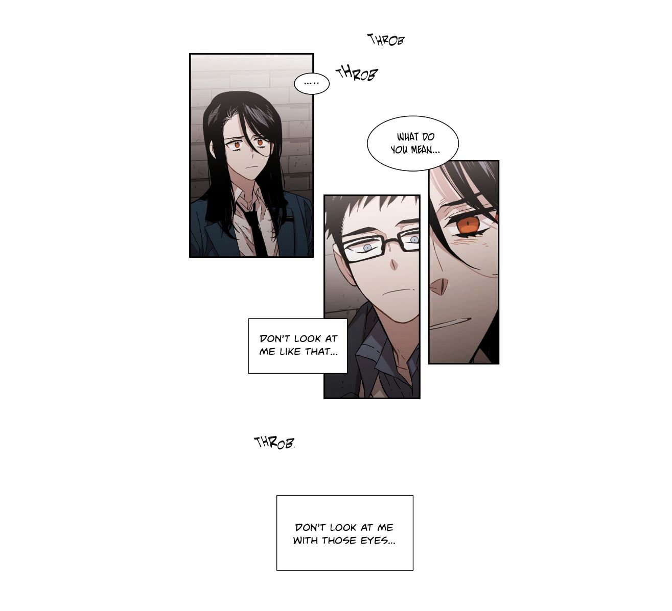 Page 7 of Chapter 96