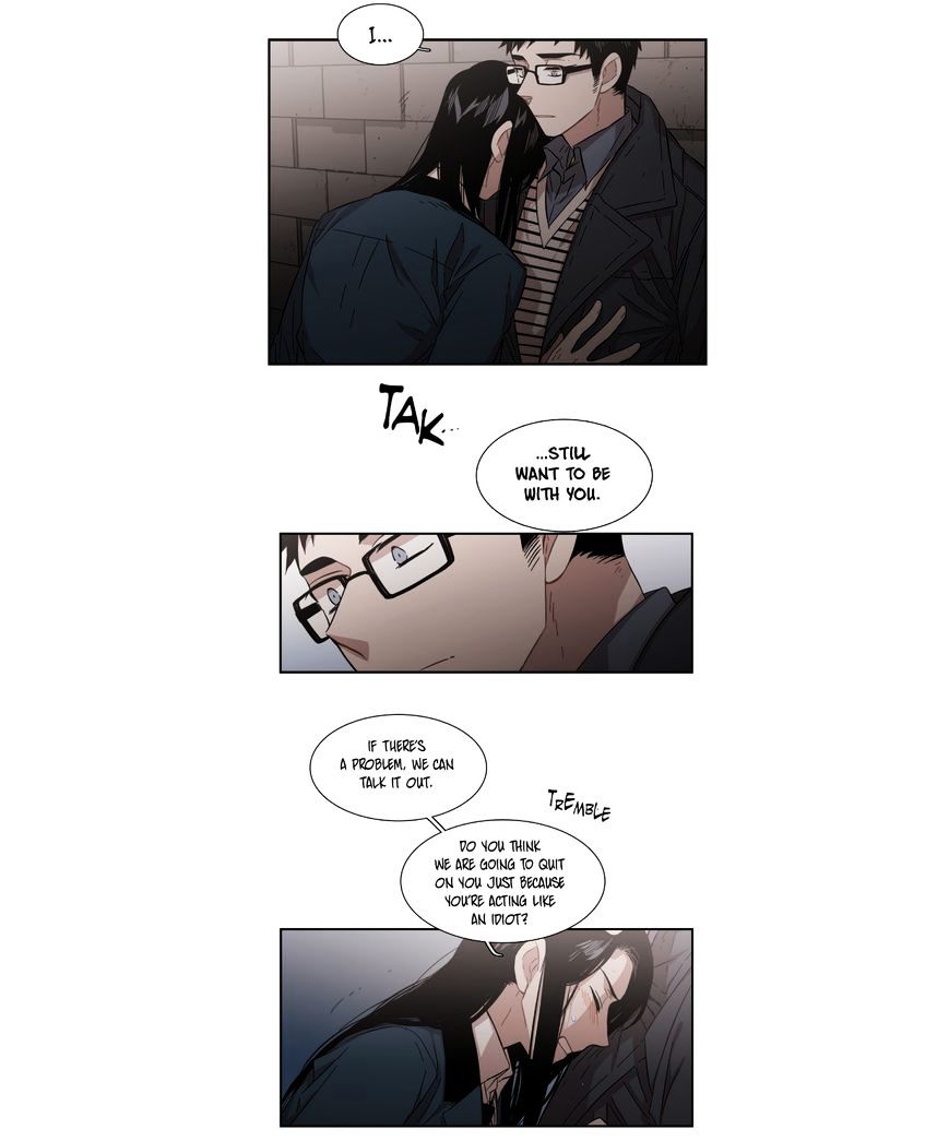 Page 8 of Chapter 96
