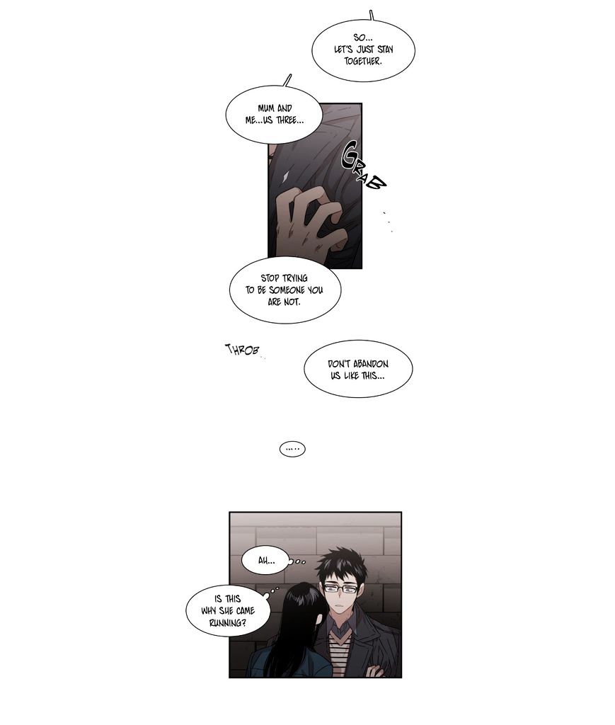 Page 9 of Chapter 96