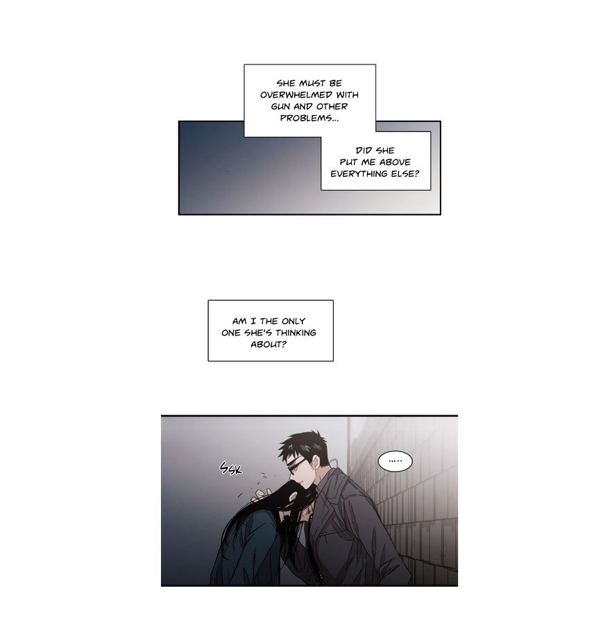 Page 10 of Chapter 96