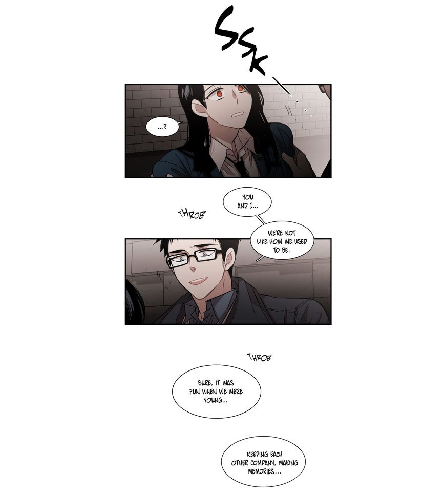 Page 12 of Chapter 96