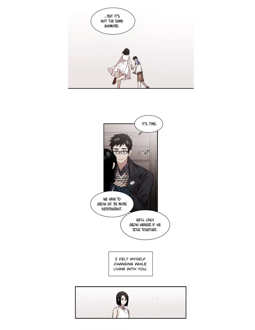 Page 13 of Chapter 96