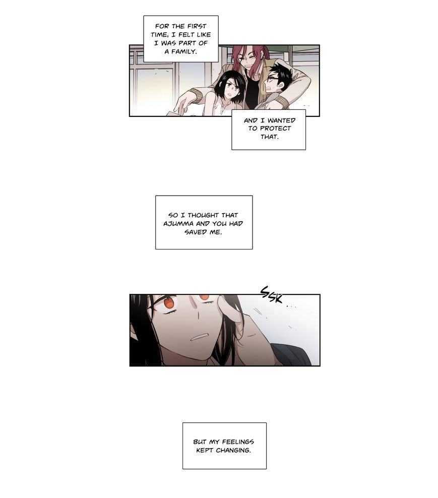 Page 14 of Chapter 96