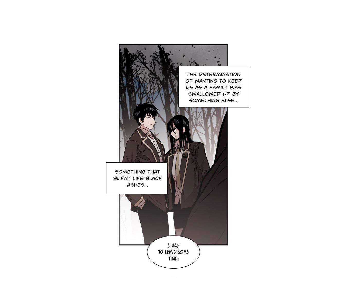 Page 15 of Chapter 96