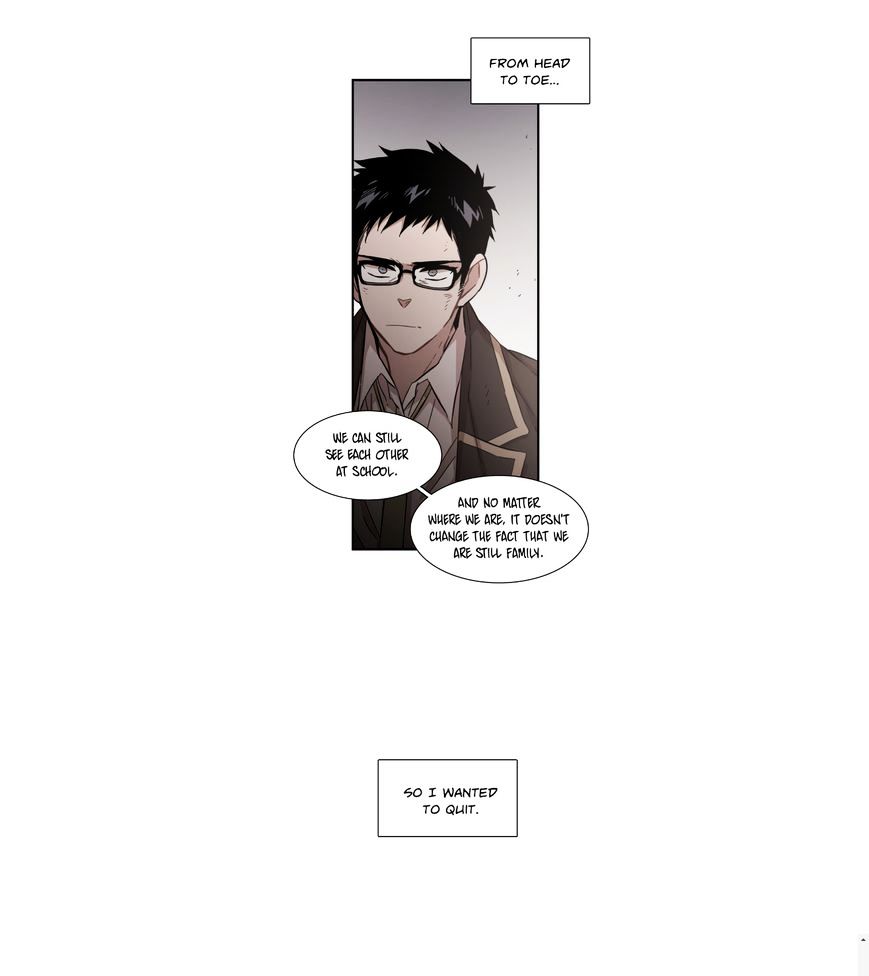Page 16 of Chapter 96